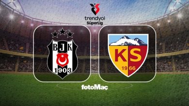 besiktas kayserispor maci canli izle bjk maci sifresiz nasil izlenir 1E4nlVKp
