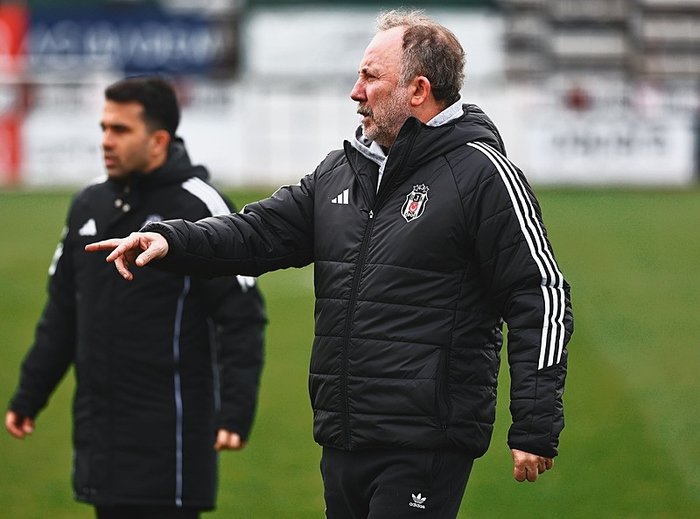 Beşiktaş-Keçiörengücü maçı CANLI İZLE | Ne zaman, saat kaçta, hangi kanalda? 2 besiktas keciorengucu maci canli izle ne zaman saat kacta hangi kanalda 0 pOUz9aFR