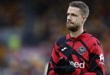 besiktas kristoffer ajer icin transfer planini belirledi uvzlLsgP