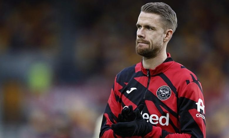 besiktas kristoffer ajer icin transfer planini belirledi uvzlLsgP