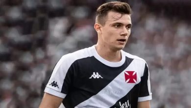 besiktas piton transferinde mutlu sona yakin prensip anlasmasina varildi 6Yl5VQp9