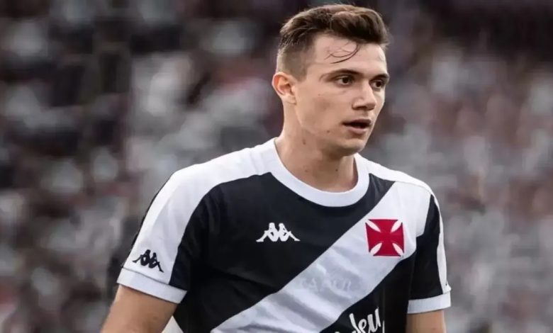 besiktas piton transferinde mutlu sona yakin prensip anlasmasina varildi 6Yl5VQp9