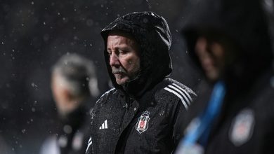 besiktas teknik direktoru sergen yalcindan transfer aciklamasi DJx89DRX