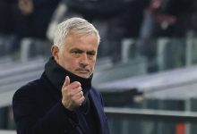 besiktas transfer haberi jose mourinhodan rafa silva icin gece yarisi olay sozler CITAwJjx