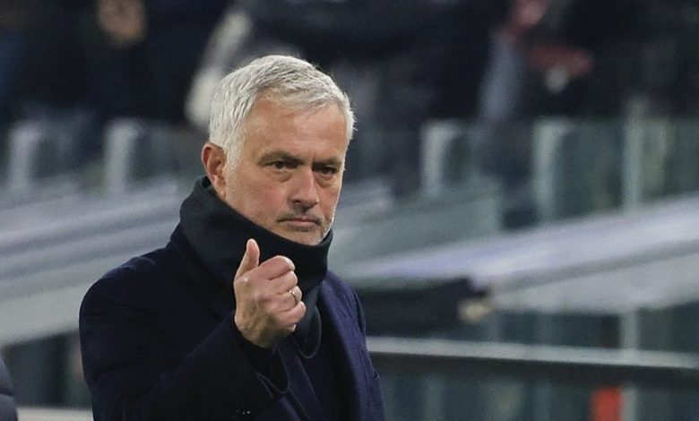 BEŞİKTAŞ TRANSFER HABERİ - Jose Mourinho’dan Rafa Silva için gece yarısı olay sözler! 1 besiktas transfer haberi jose mourinhodan rafa silva icin gece yarisi olay sozler CITAwJjx