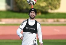 besiktas transfer haberi rafa silva benficaya donuyor sozlesmesinin detaylari ortaya cikti wieENsB6