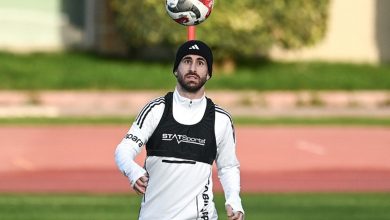 besiktas transfer haberi rafa silva benficaya donuyor sozlesmesinin detaylari ortaya cikti wieENsB6
