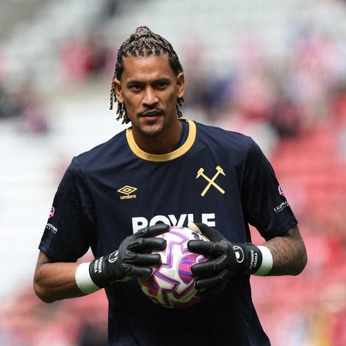 besiktas transferde cildirdi areola soucek bellegarde ve isidor 0 FtVXtWIP