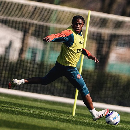 besiktas transferde cildirdi areola soucek bellegarde ve isidor 2 snFKSEOj