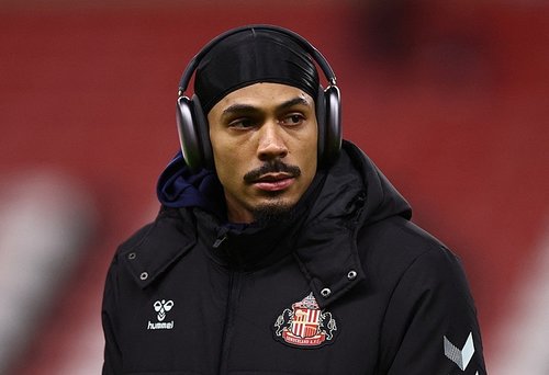 besiktas transferde cildirdi areola soucek bellegarde ve isidor 3 i8PizqT4