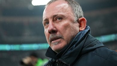 besiktas transferde cildirdi areola soucek bellegarde ve isidor swcFMw9r