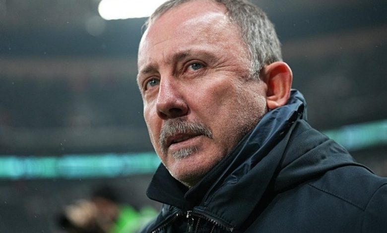 besiktas transferde cildirdi areola soucek bellegarde ve isidor swcFMw9r