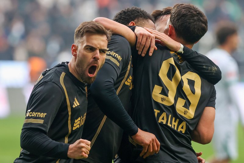 besiktas zecorner kayserispor maci ne zaman saat kacta ve hangi kanalda 1