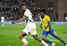 besiktasa agbadou transferinde bonservis engeli pazarliklar kilitlendi vdiNCYPK