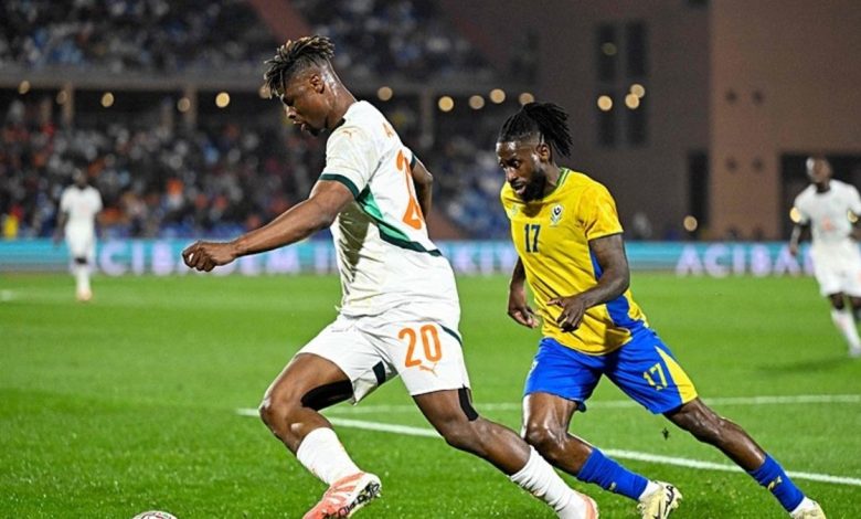 besiktasa agbadou transferinde bonservis engeli pazarliklar kilitlendi vdiNCYPK