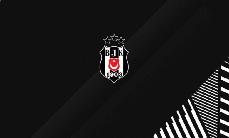 besiktasa antonin kinsky firsati kaleci transferinde D9kR5BNB