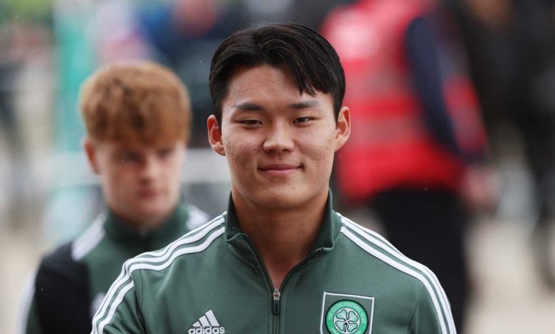 besiktasa koreli forvet hyeon gyu oh lZxTLI6J