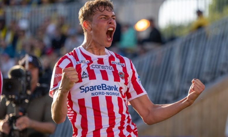 besiktasa kuzeyli orta saha transfer o rakama tamamlanacak p6dE4jpl