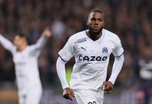 besiktasa nuno tavares mujdesi satin alma opsiyonu ljTPXmLN