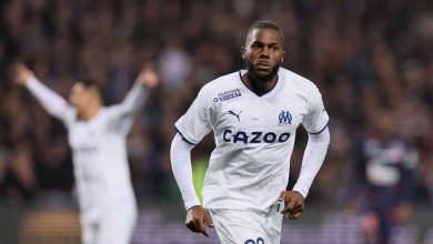 besiktasa nuno tavares mujdesi satin alma opsiyonu ljTPXmLN