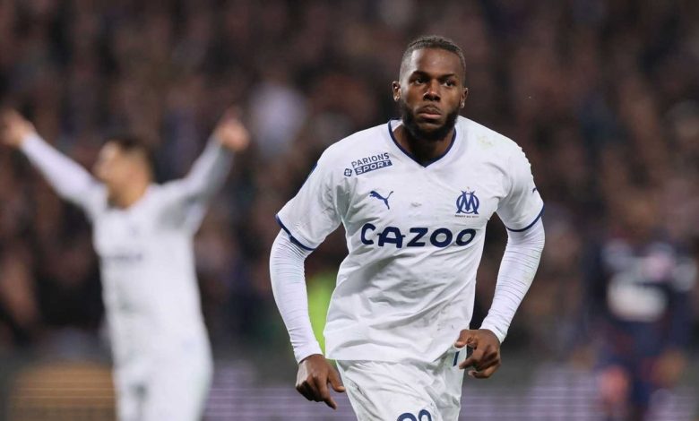 besiktasa nuno tavares mujdesi satin alma opsiyonu ljTPXmLN