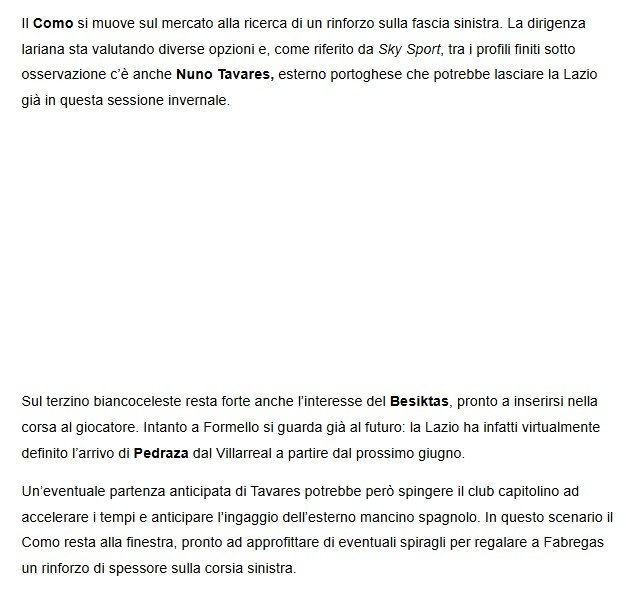 besiktasa nuno tavares transferinde disli rakip 0 YtHtUOW9