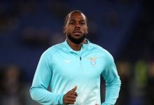 besiktasa nuno tavares transferinde disli rakip Ih7fPNXF