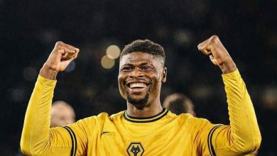 besiktasa premier ligden stoper emmanuel agbadou ZRP6KBRM