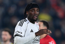 besiktasa tammy abraham soku aston villa temasa gecti b55LcEdk