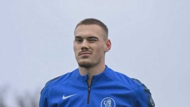 besiktasa transferde filip jorgensen mujdesi Vhkallgr