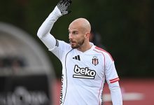 besiktasi cok istedim tCY6MCud