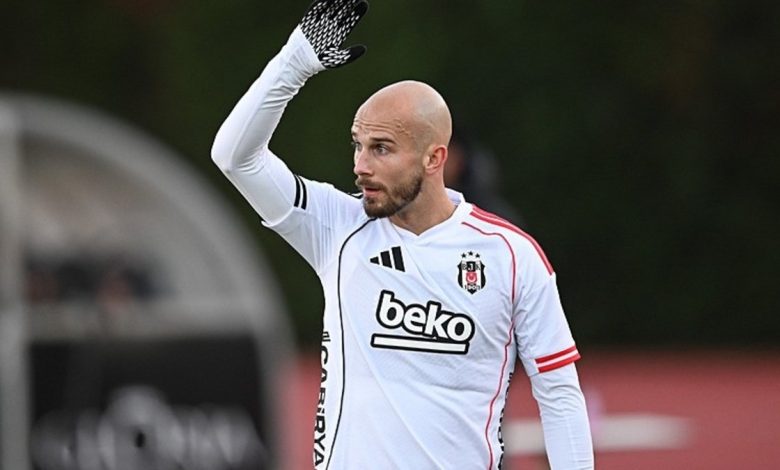 besiktasi cok istedim tCY6MCud