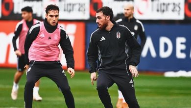 besiktasin eyupspor mesaisi suruyor s9x1fZ8s