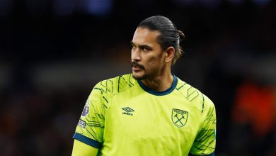 besiktasin kalecisi adadan alphonse areola QMfRekOd