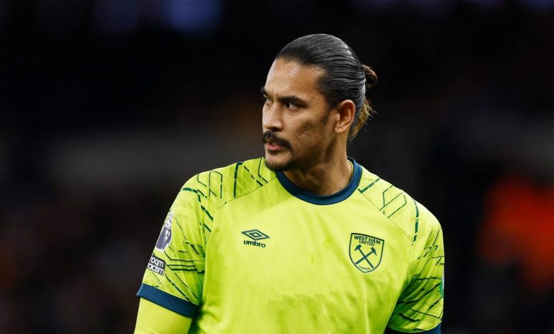 besiktasin kalecisi adadan alphonse areola QMfRekOd