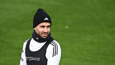 besiktasin rafa silva icin istedigi rakam ortaya cikti SPRI63gr