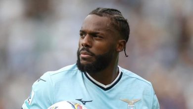 Beşiktaş'ın sol bekte 1 numaralı hedefi Nuno Tavares! 6 besiktasin sol bekte 1 numarali hedefi nuno tavares kJCnnWNs