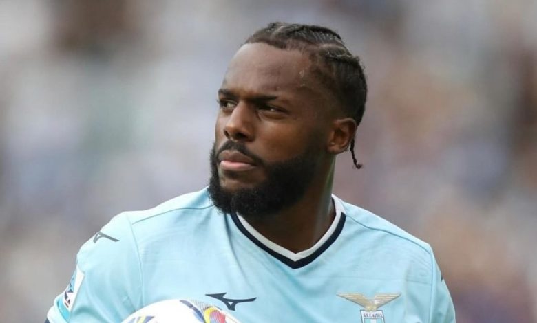 Beşiktaş'ın sol bekte 1 numaralı hedefi Nuno Tavares! 1 besiktasin sol bekte 1 numarali hedefi nuno tavares kJCnnWNs