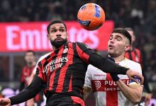 besiktasin yeni hedefi ruben loftus cheek transferde rafa silva detayi UXagQI2k