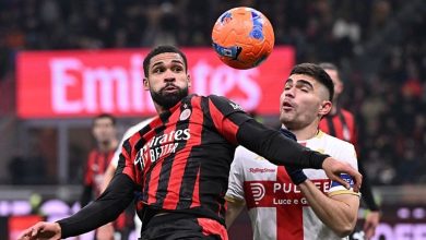 besiktasin yeni hedefi ruben loftus cheek transferde rafa silva detayi UXagQI2k