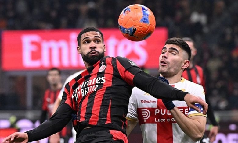 besiktasin yeni hedefi ruben loftus cheek transferde rafa silva detayi UXagQI2k