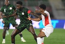 besiktasin yildizi ndididen nijeryanin maci oncesi anlamli hareket Jq7lGGPh