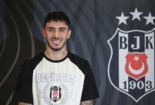 besiktasli emirhan topcu fenerbahce maci en uzuldugum mac oldu LUCOMUcY