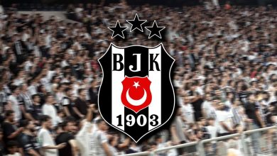 besiktasli taraftarlardan istifa cagrisi X6yamZ9N