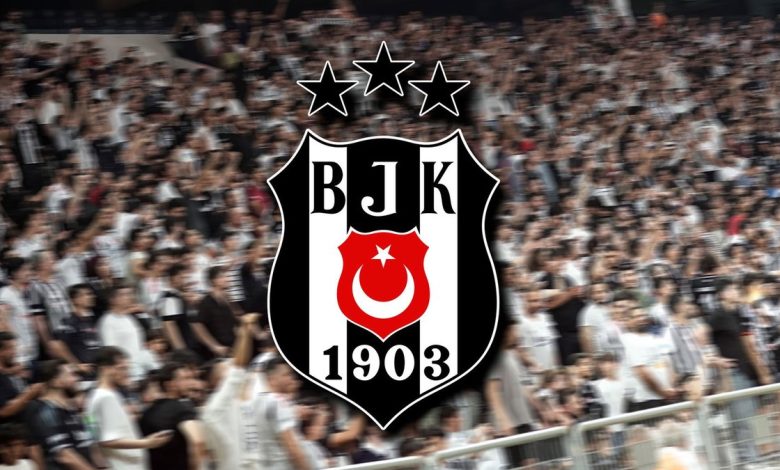 besiktasli taraftarlardan istifa cagrisi X6yamZ9N