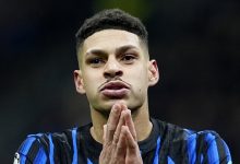 besiktaslilarin gozu kulagi transferde bu haberde luis henrique jtmpXcYZ