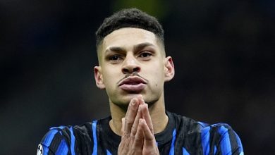 besiktaslilarin gozu kulagi transferde bu haberde luis henrique jtmpXcYZ