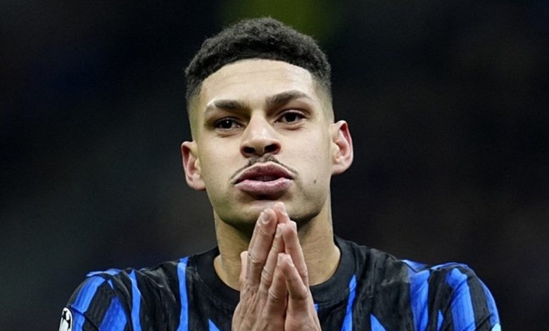 besiktaslilarin gozu kulagi transferde bu haberde luis henrique jtmpXcYZ