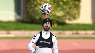 besiktasta baskan serdal adali acikladi demir ege rafa silva ve tammy abraham RmzXZSQ2