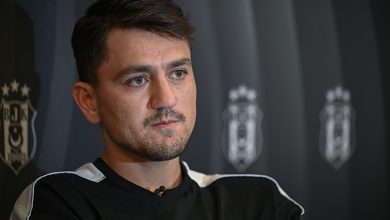 besiktasta cengiz under gercekten cok uzgunum 6tiuLk2R